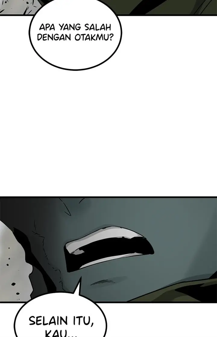 image-komik-hero-killer-chapter-142-97/122