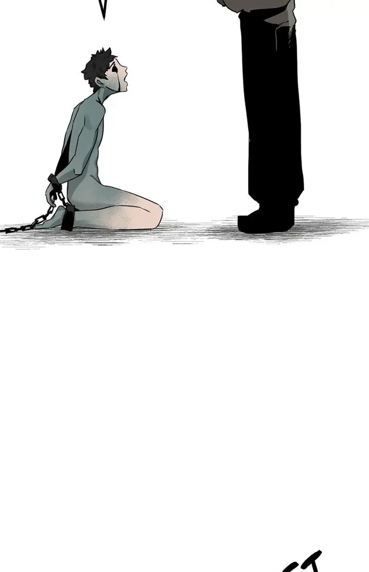 image-komik-hero-killer-chapter-142-99/122