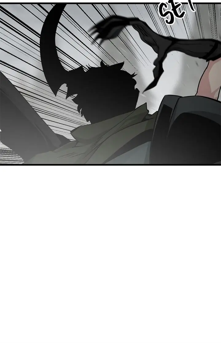 image-komik-hero-killer-chapter-142-100/122