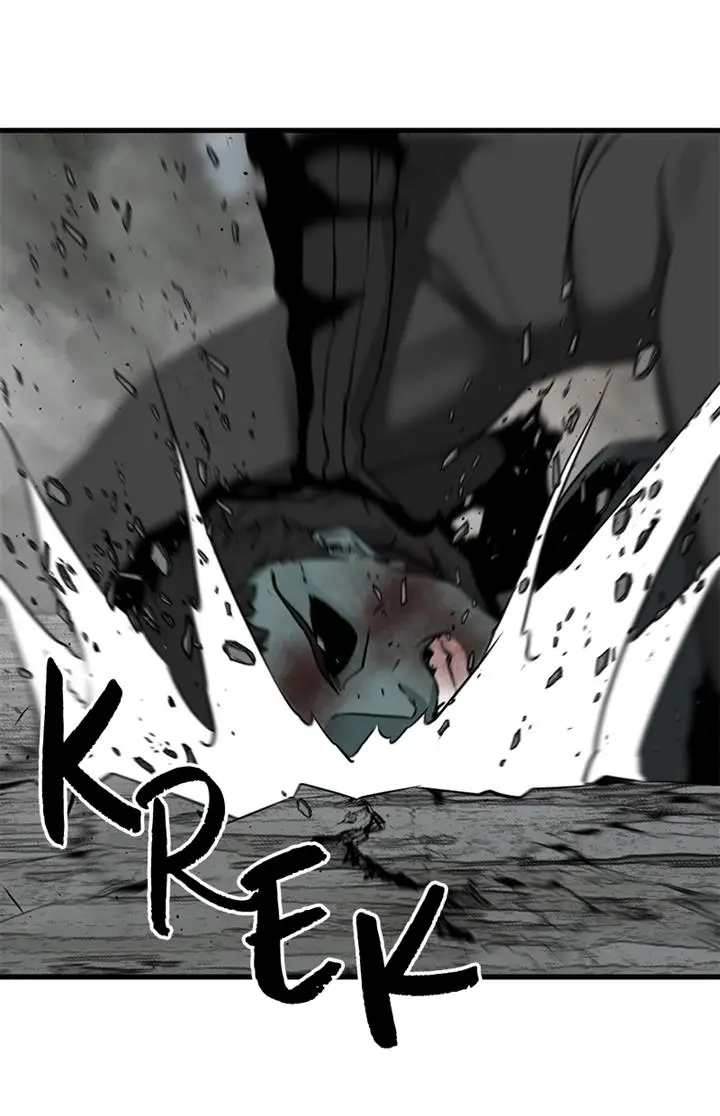 image-komik-hero-killer-chapter-142-101/122