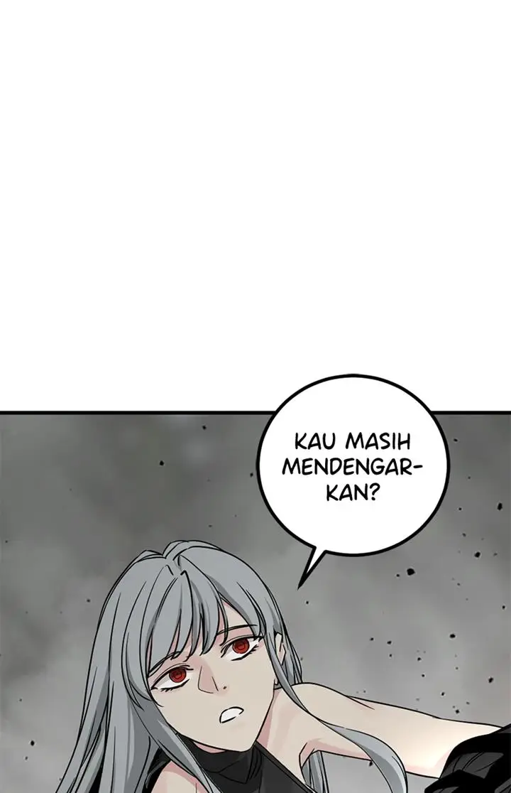 image-komik-hero-killer-chapter-142-102/122