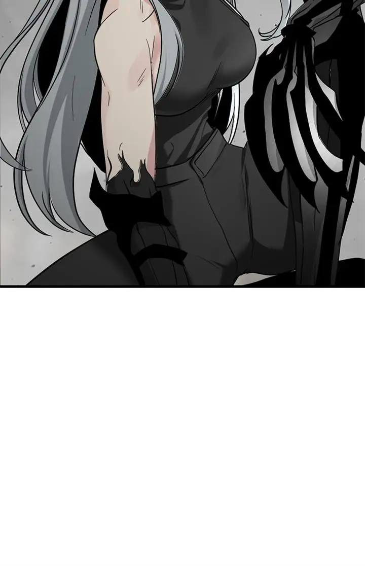 image-komik-hero-killer-chapter-142-103/122