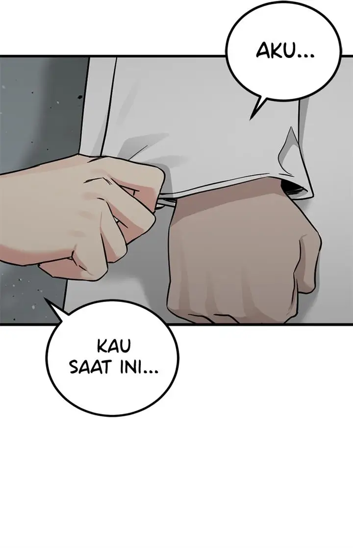 image-komik-hero-killer-chapter-142-104/122