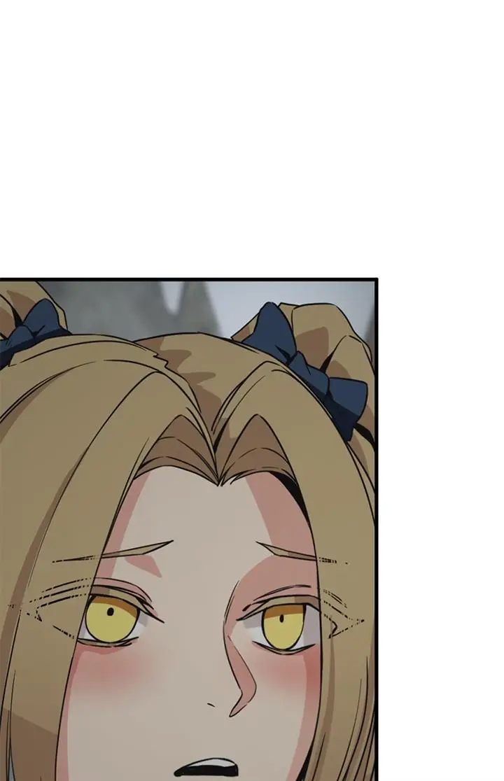 image-komik-hero-killer-chapter-142-105/122
