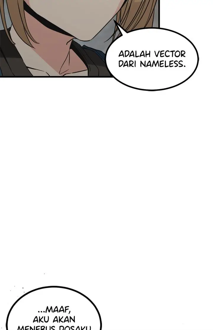 image-komik-hero-killer-chapter-142-106/122