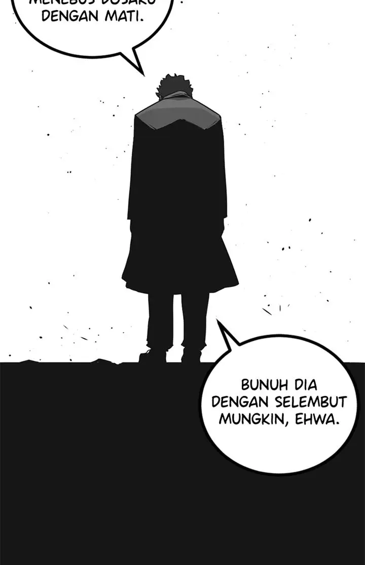 image-komik-hero-killer-chapter-142-107/122