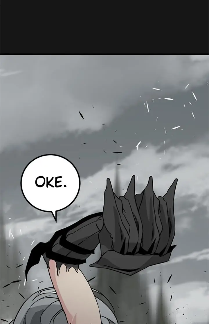 image-komik-hero-killer-chapter-142-108/122