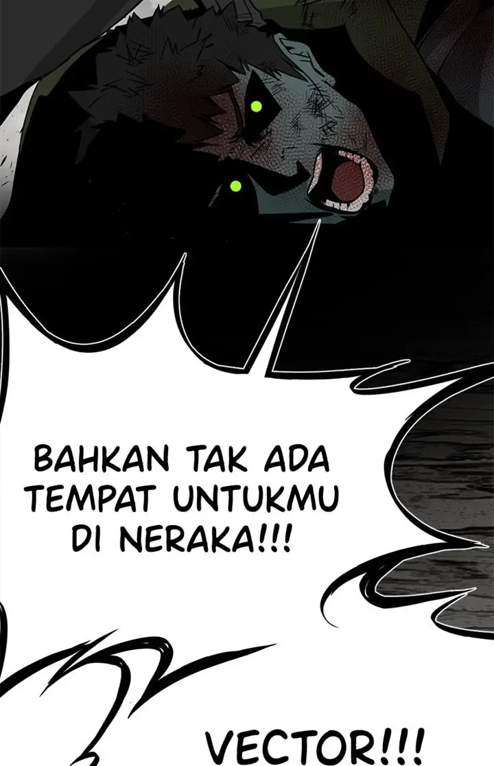image-komik-hero-killer-chapter-142-110/122