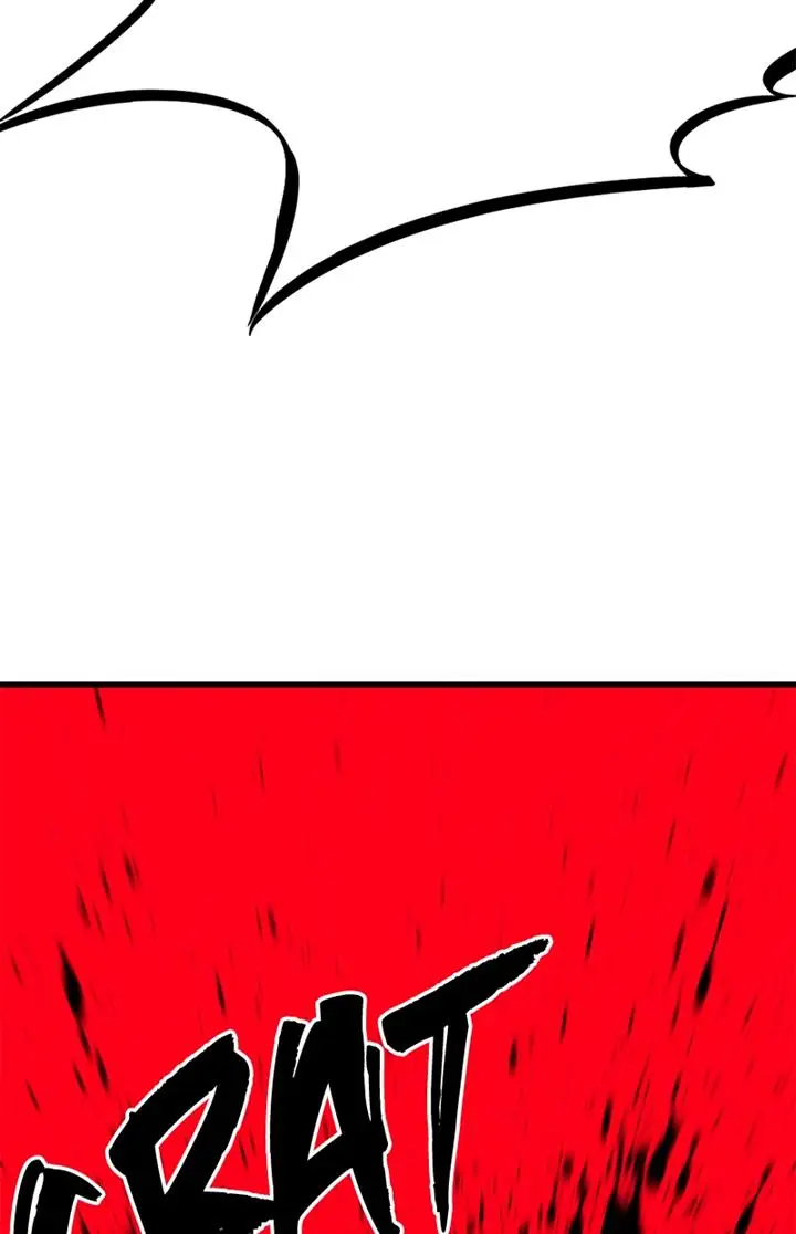 image-komik-hero-killer-chapter-142-111/122