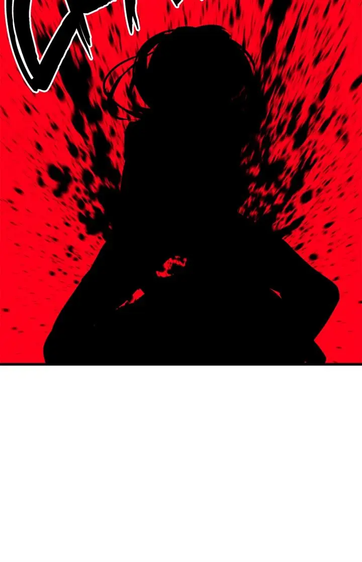 image-komik-hero-killer-chapter-142-112/122