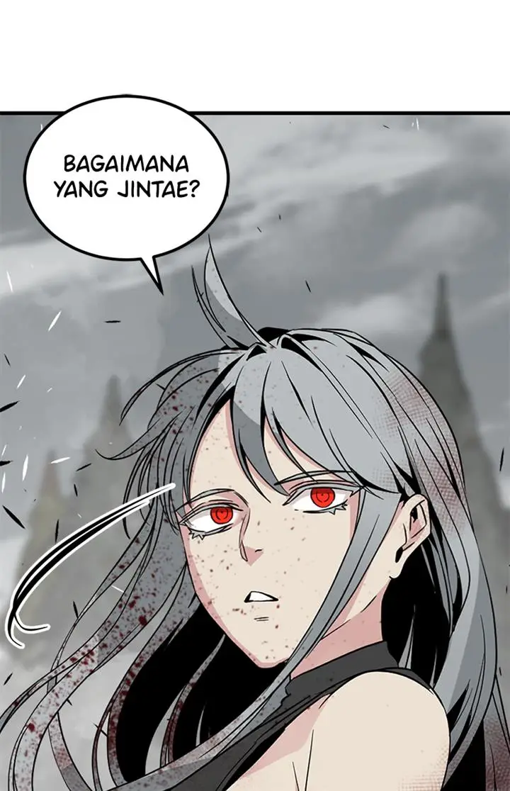 image-komik-hero-killer-chapter-142-113/122