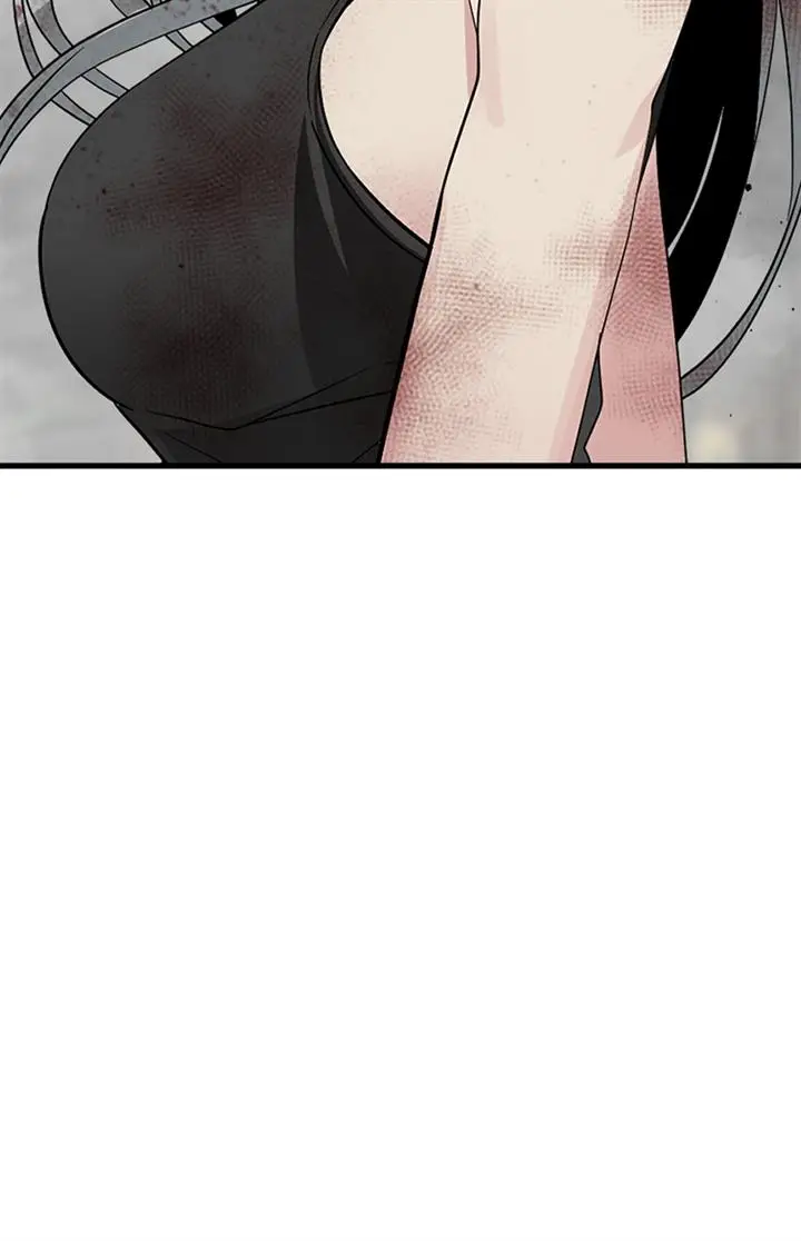 image-komik-hero-killer-chapter-142-114/122