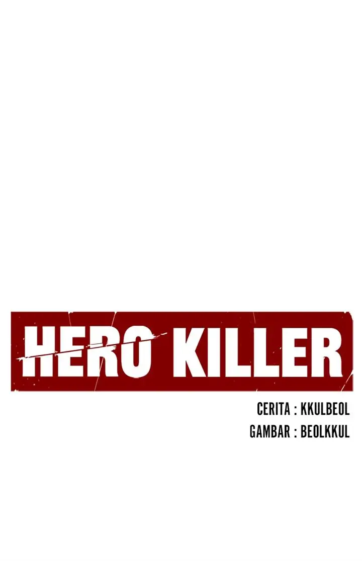 image-komik-hero-killer-chapter-142-115/122