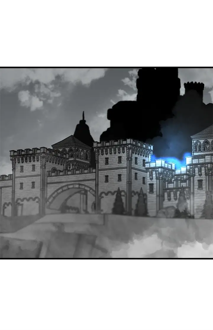 image-komik-hero-killer-chapter-142-117/122