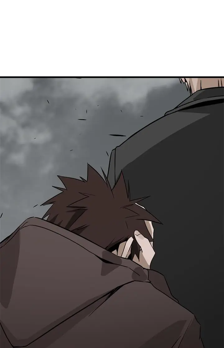 image-komik-hero-killer-chapter-142-118/122