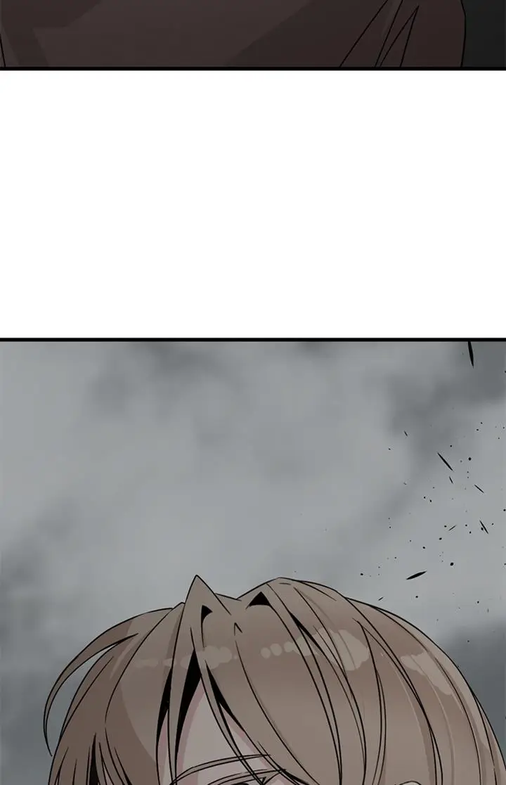 image-komik-hero-killer-chapter-142-119/122