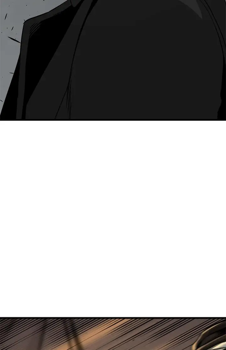 image-komik-hero-killer-chapter-143-1/126