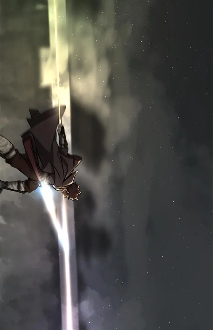 image-komik-hero-killer-chapter-143-3/126