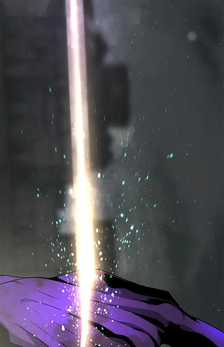 image-komik-hero-killer-chapter-143-4/126