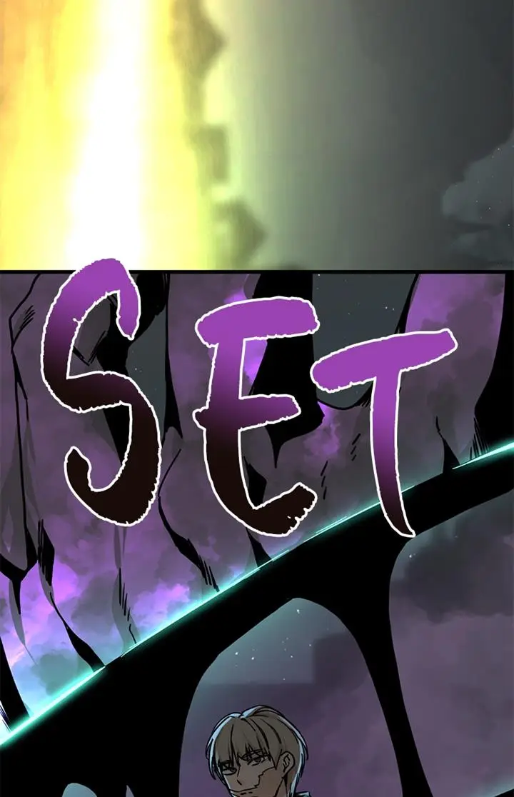 image-komik-hero-killer-chapter-143-6/126