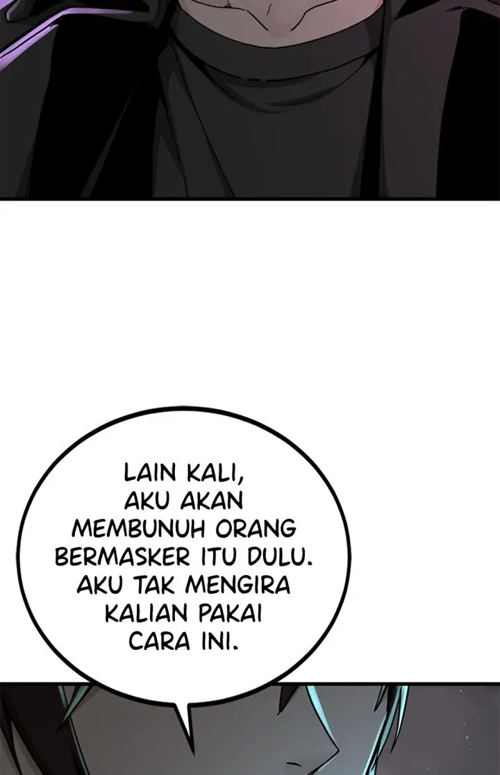 image-komik-hero-killer-chapter-143-9/126