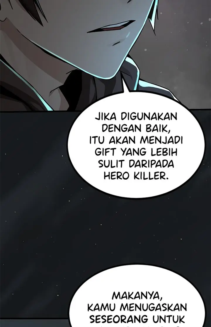 image-komik-hero-killer-chapter-143-10/126