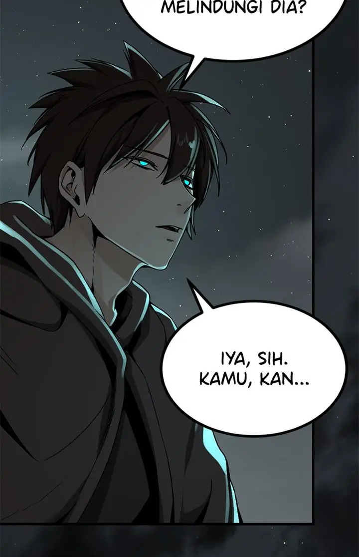 image-komik-hero-killer-chapter-143-11/126