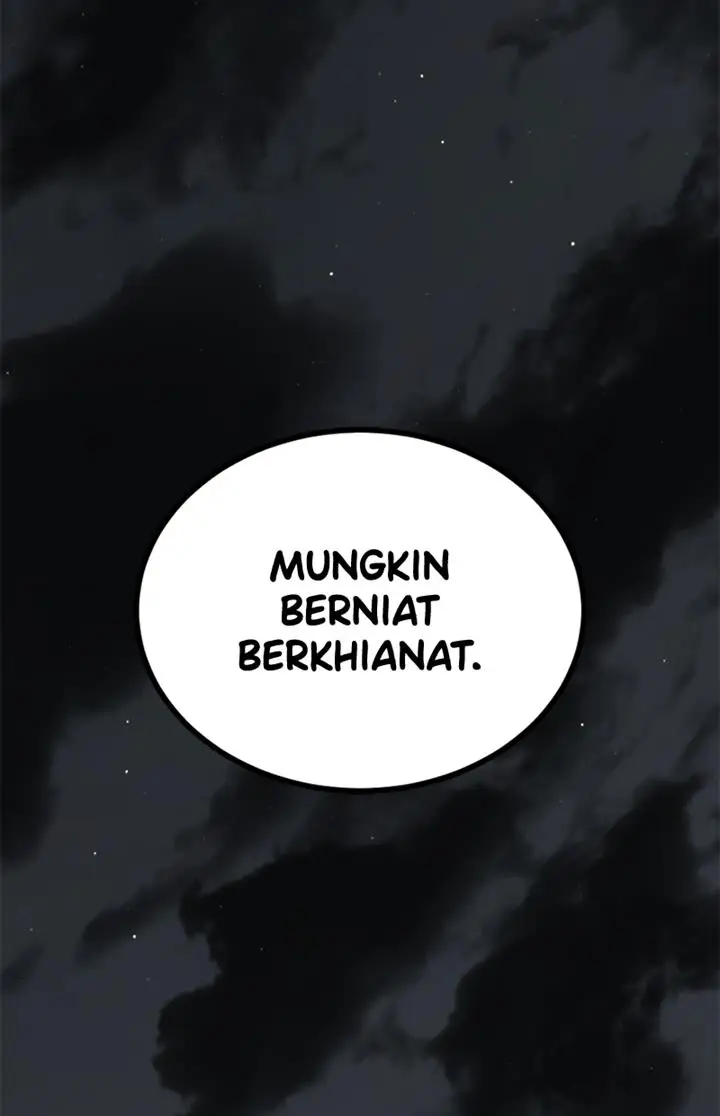 image-komik-hero-killer-chapter-143-12/126