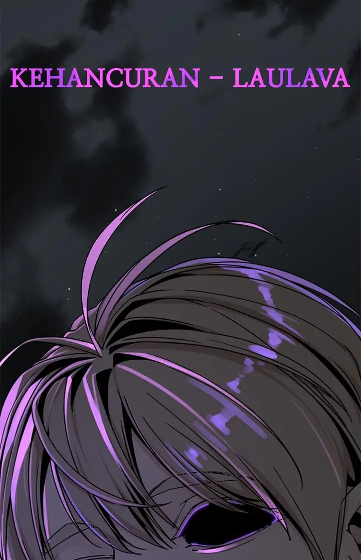 image-komik-hero-killer-chapter-143-13/126