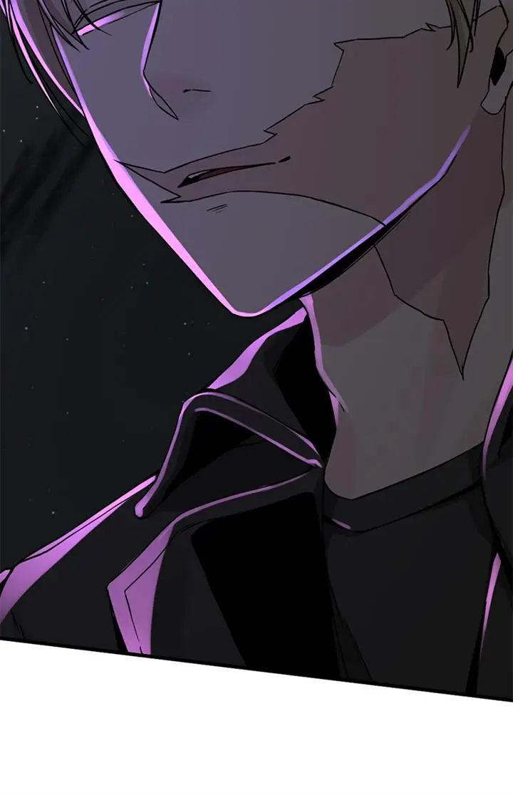 image-komik-hero-killer-chapter-143-14/126