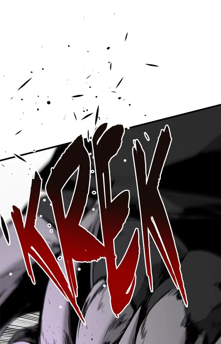 image-komik-hero-killer-chapter-143-15/126