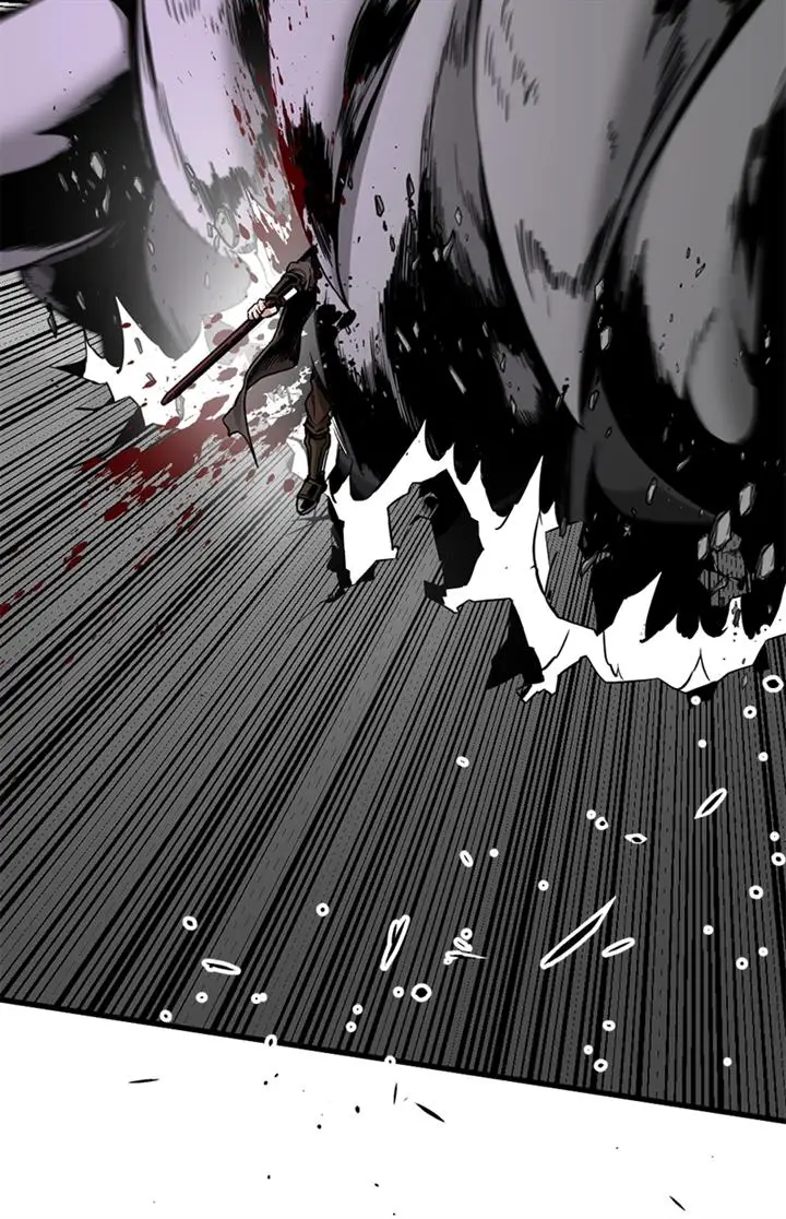 image-komik-hero-killer-chapter-143-16/126