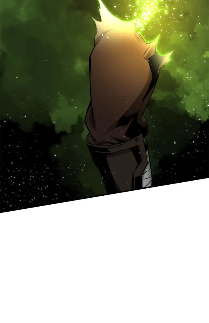 image-komik-hero-killer-chapter-143-18/126