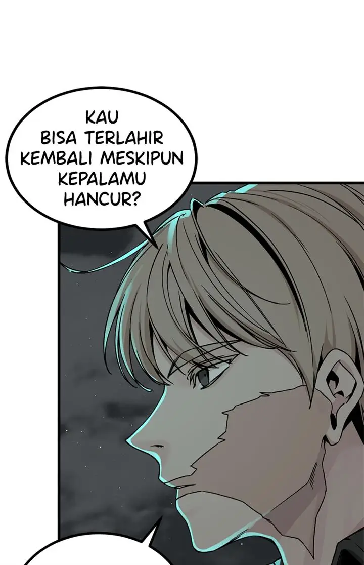 image-komik-hero-killer-chapter-143-19/126