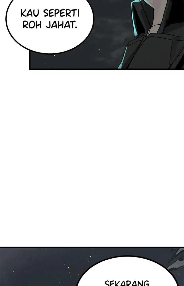 image-komik-hero-killer-chapter-143-20/126