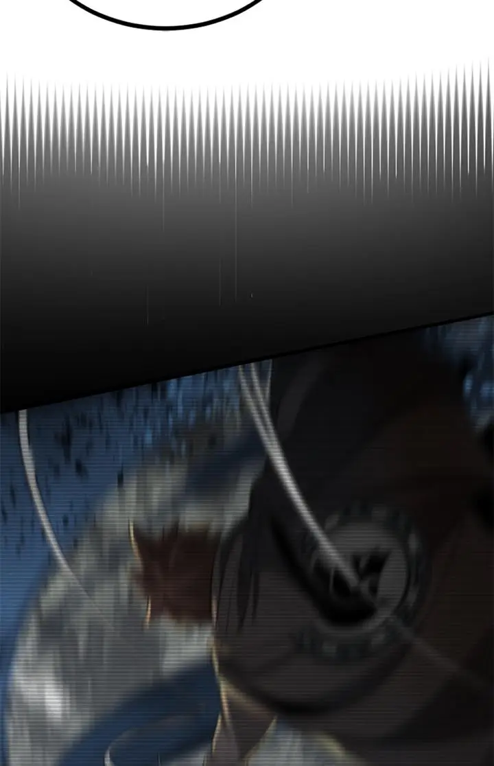 image-komik-hero-killer-chapter-143-22/126