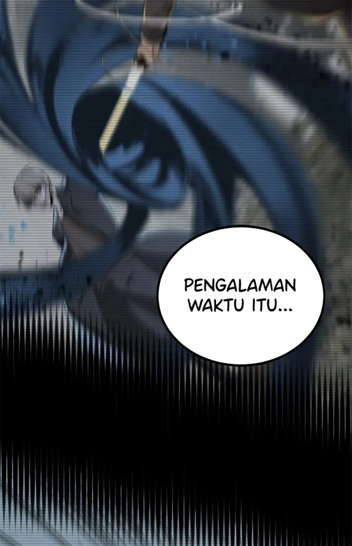 image-komik-hero-killer-chapter-143-23/126