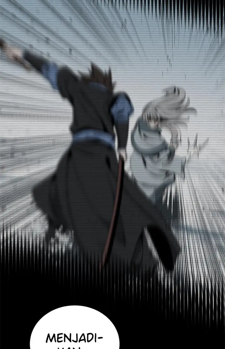 image-komik-hero-killer-chapter-143-24/126