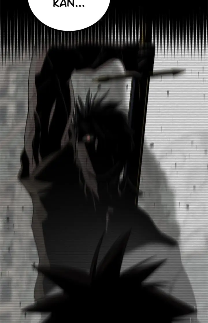 image-komik-hero-killer-chapter-143-25/126