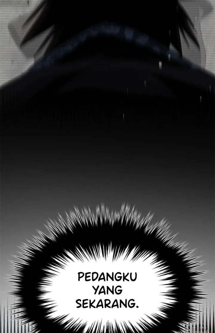 image-komik-hero-killer-chapter-143-26/126