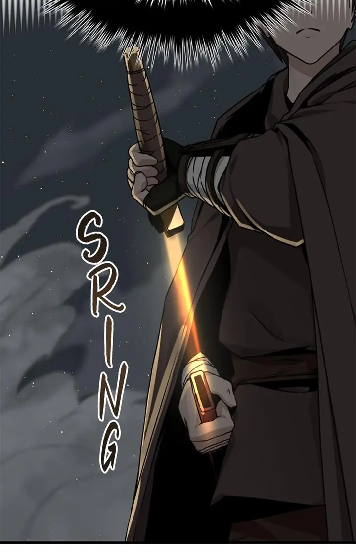 image-komik-hero-killer-chapter-143-27/126