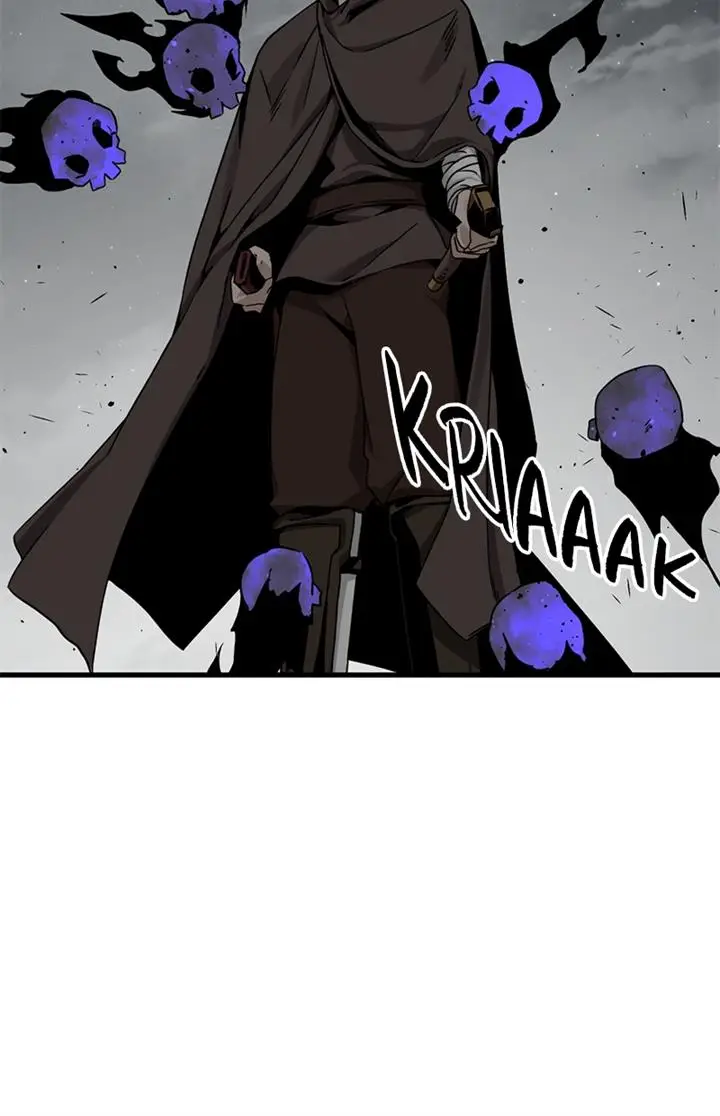 image-komik-hero-killer-chapter-143-29/126