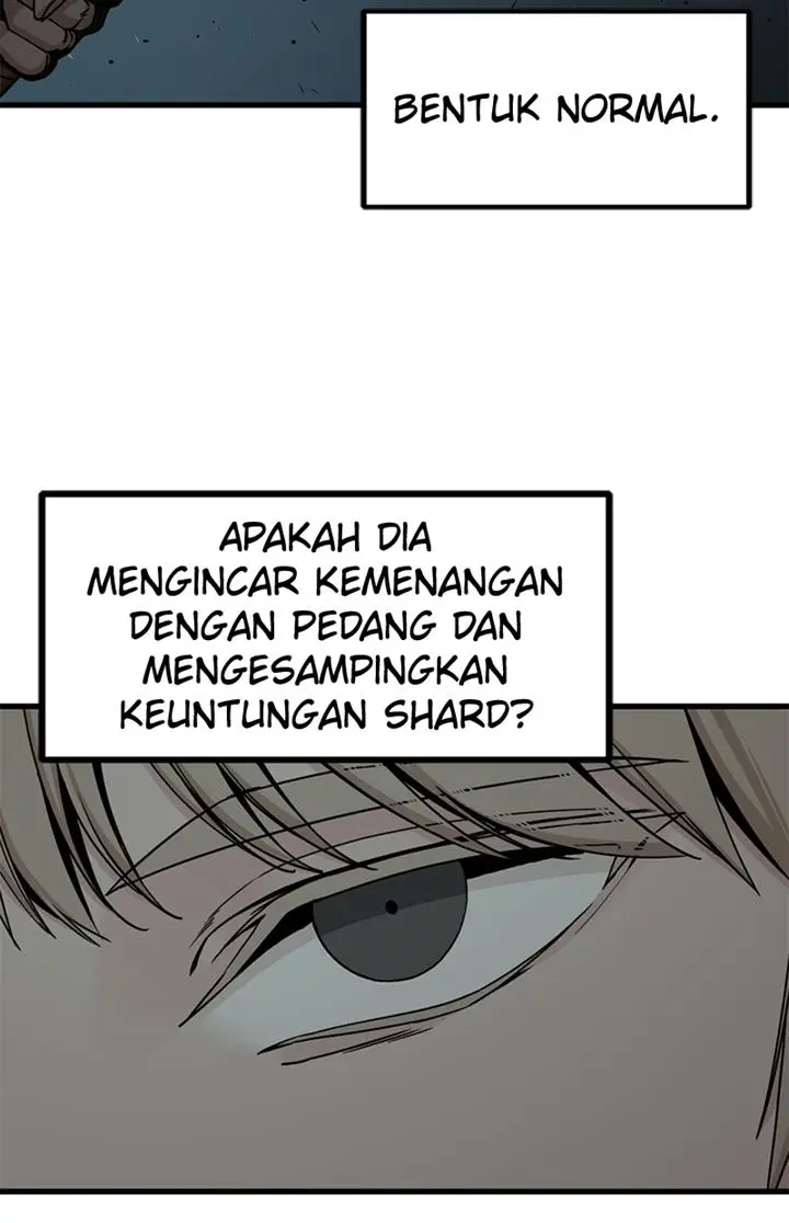 image-komik-hero-killer-chapter-143-31/126