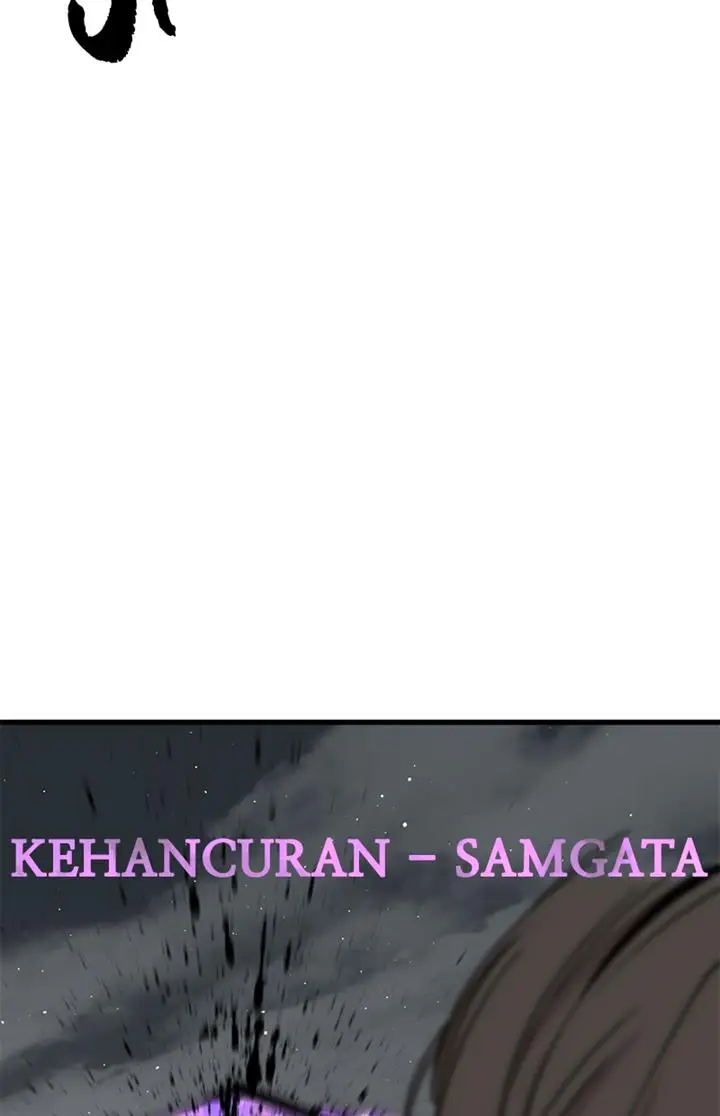 image-komik-hero-killer-chapter-143-35/126