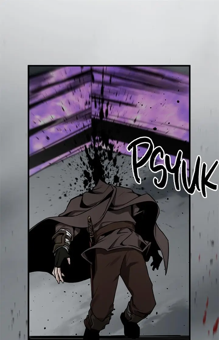 image-komik-hero-killer-chapter-143-37/126