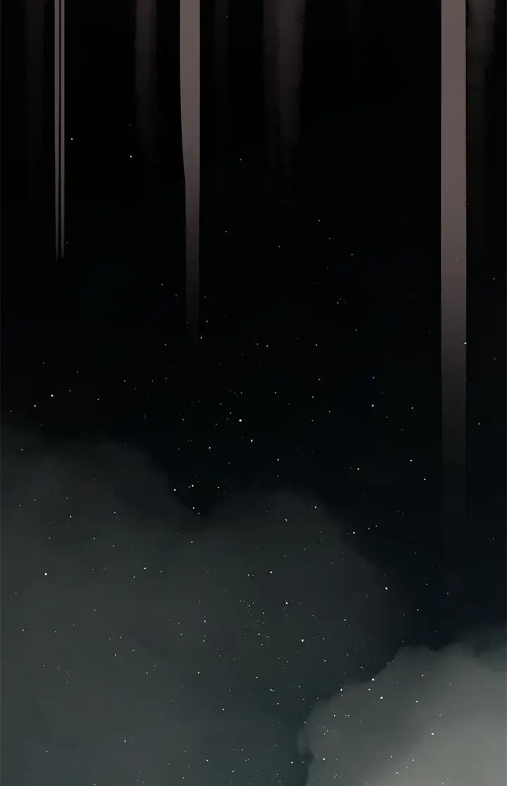 image-komik-hero-killer-chapter-143-39/126