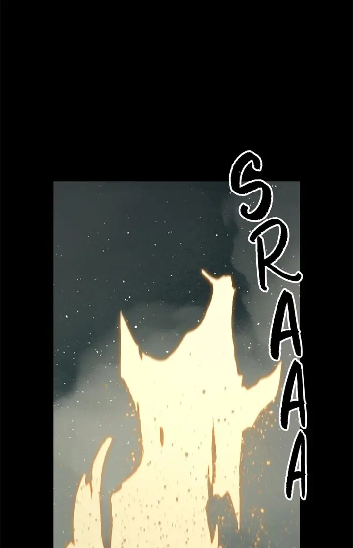 image-komik-hero-killer-chapter-143-41/126