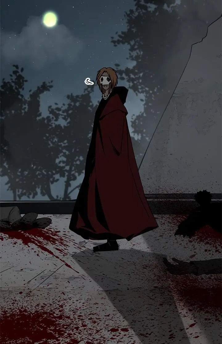 image-komik-hero-killer-chapter-143-44/126