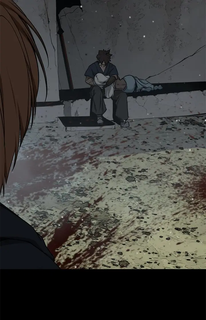 image-komik-hero-killer-chapter-143-46/126