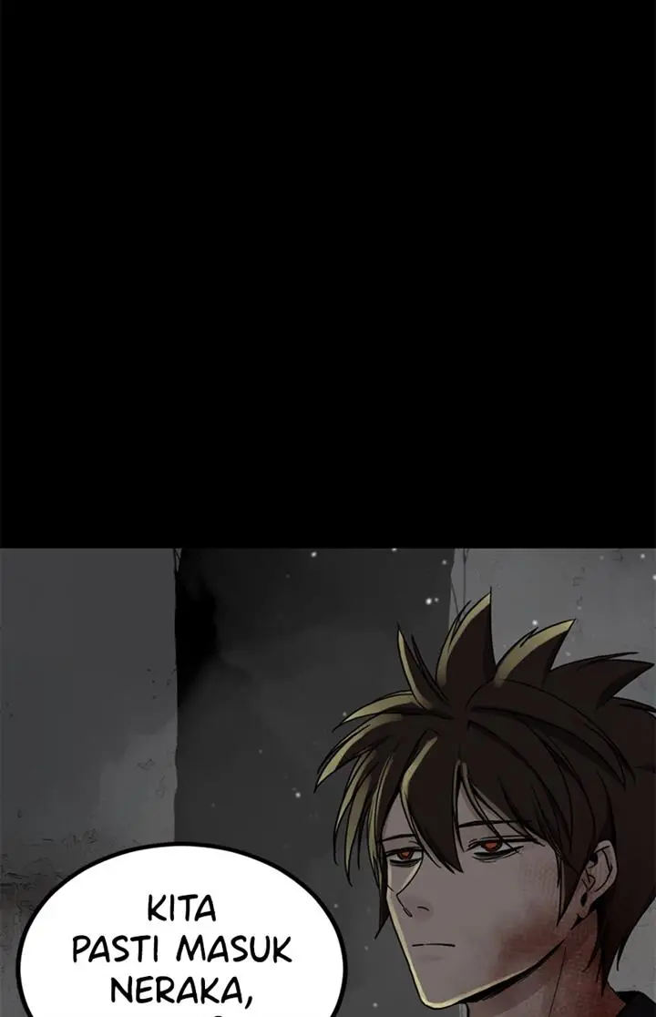 image-komik-hero-killer-chapter-143-47/126